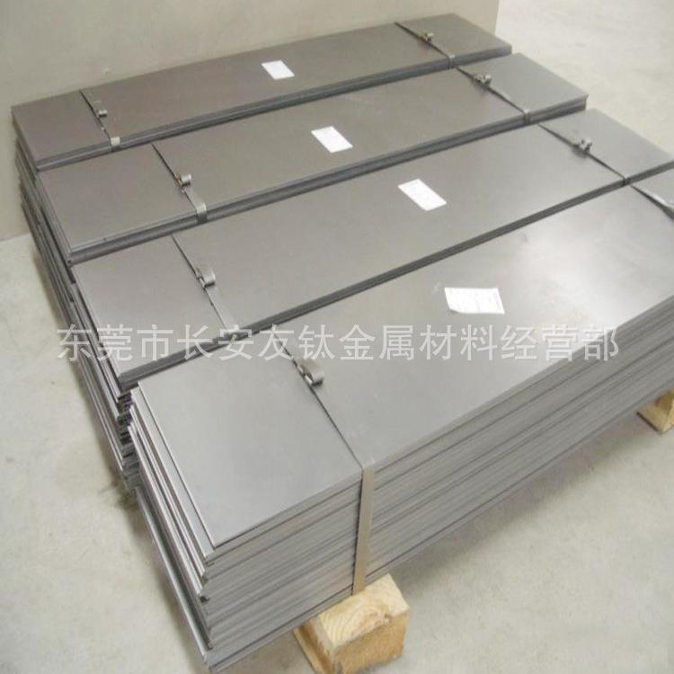 供应耐蚀耐温不锈钢板不绣钢薄板