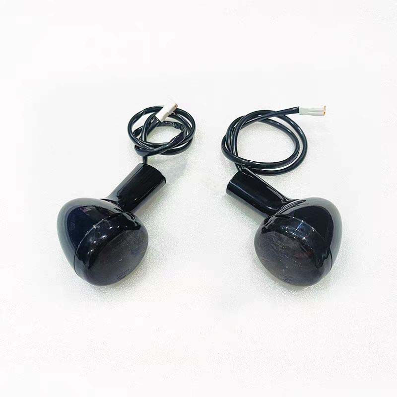 转向灯香帅硬汉800650N