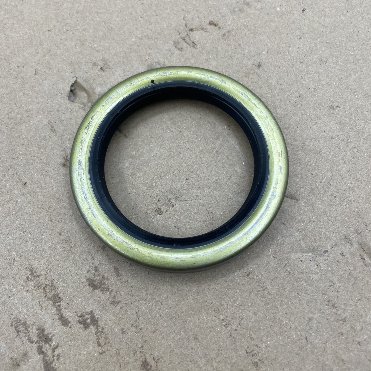 适用金杯海狮锐驰中顺福