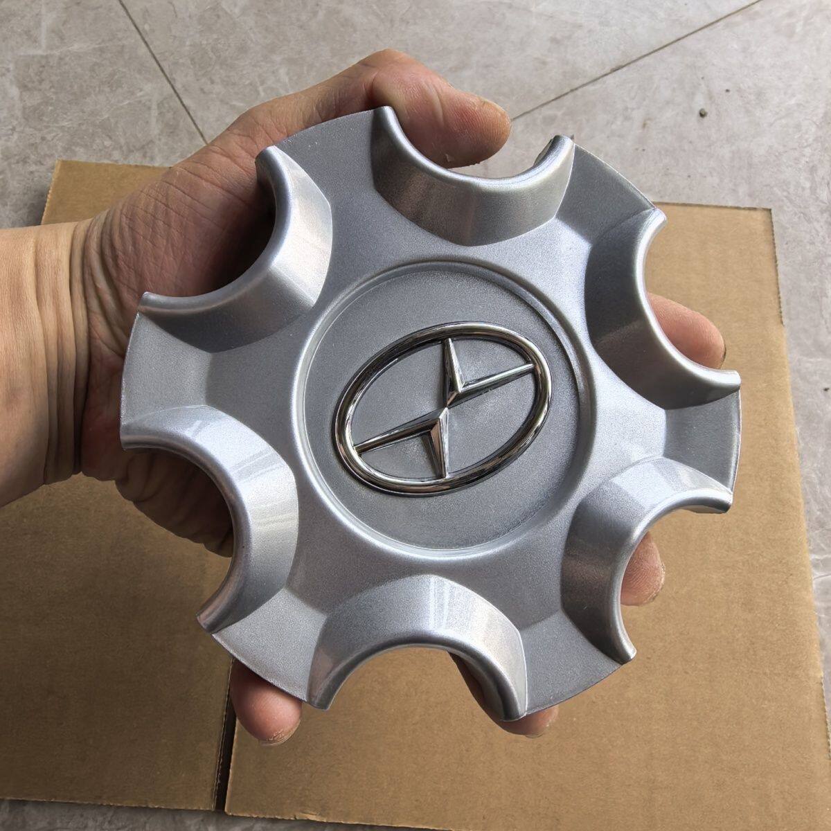 适配九龙大马牌海狮A4A5A