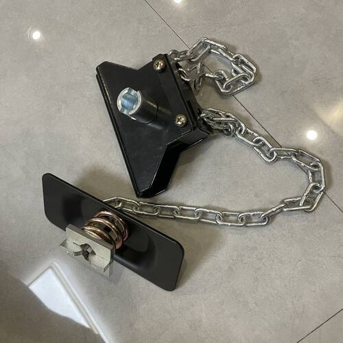 适配郑州日产锐骐皮卡P27