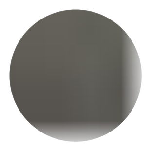 直线导轨夹具SVCN/SVCK24 28 30 33 36 42锁夹紧装置把手旋钮型