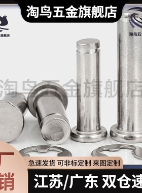 替代铰链销SHCDG3-25 HCDGH5-12 HCCG3/4/5/6/8 SHCCG12-15