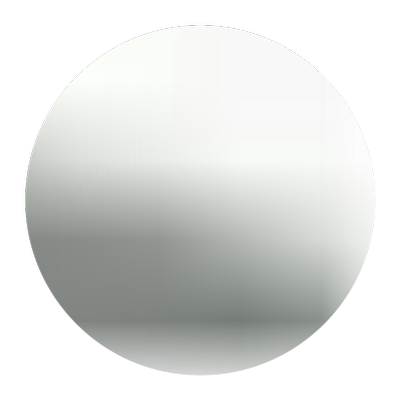 滚珠轴承SB/B6700/6800/6900/6000/6200/6300/6901/6902/6903-ZZ