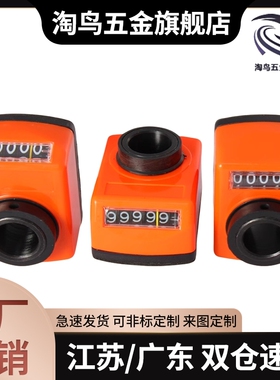 DPZR3/DPZR4/DPZR5/DPZR6数字显示器DPZL3/DPZL4/DPZL5/DPZL6