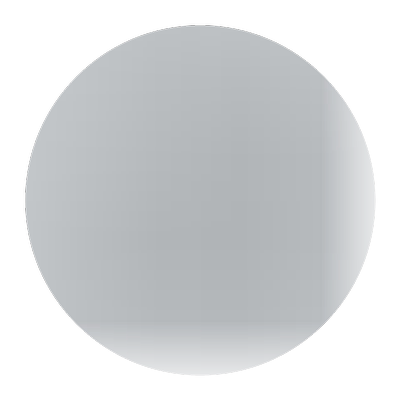 同款KCMKL6/8/10/12/13/16/20/25/30/35/40/50加长直线轴承