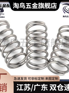 UF UR UV UY3/4/5/6/8/10/12/13/16/20-15/20/25/30/35/40/45/50