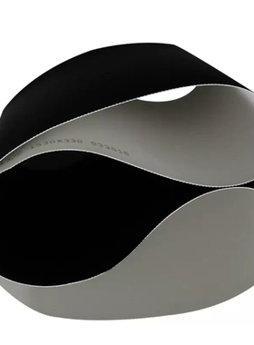 亿健传送带跑步机跑带履带传送带皮带S9800输送带配件