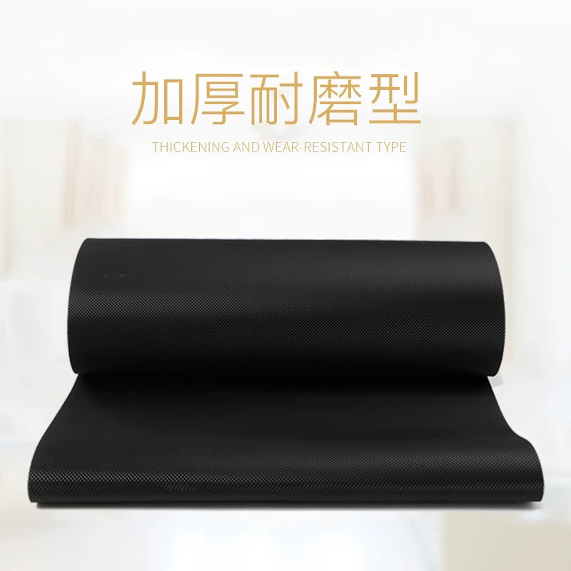 亿健1516S静音传送带007大型健身器械配件区
