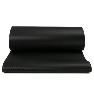 JD618 9009D 007跑带传送带履带皮带配件 亿健跑步机T900