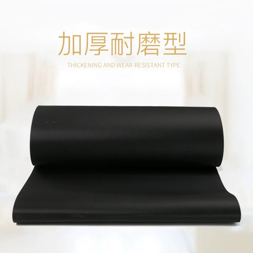 跑步机传送带，跑步机皮带配件输送带启迈斯
