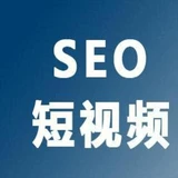 百度搜狗神马谷歌搜索引擎微信3其它设计服务