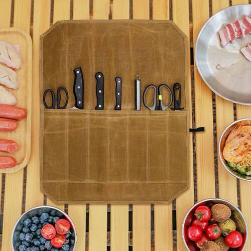 other便携随身可放刀具