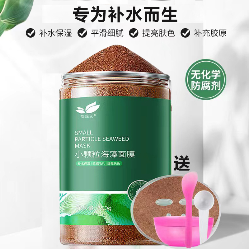 薇姿美白精华含铅吗_薇姿美白精华液_薇姿美白怎么样