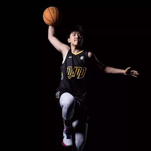 OaOO 篮球服球员版双色速干训练健身户外显壮厂ba比赛服