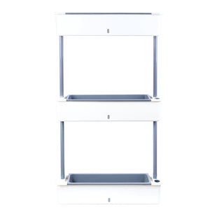 多层阳台种菜盆长方形窄边窗立体加长加厚自动吸水室内专用种花盆