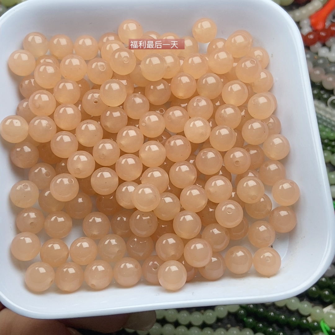 卡8精品藕粉100个
