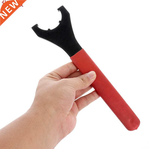 Er25 Um Type Wrench Spanner For Collet Chuck Holder Cnc Mill