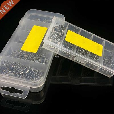 American High Speed Swivel 8 Ring Copper Alloy Pins Connecto