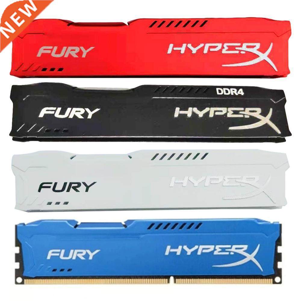 Multifunction RAM DDR3 Memory Cooling Heatsink Heat Dissipat