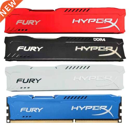Multifunction RAM DDR3 Memory Cooling Heatsink Heat Dissipat