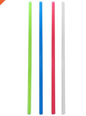 10x14mm 50cm/19.68'' PETG Water Cooling Rigid Tube H