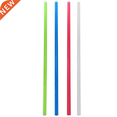10x14mm 50cm/19.68'' PETG Water Cooling Rigid Tube H