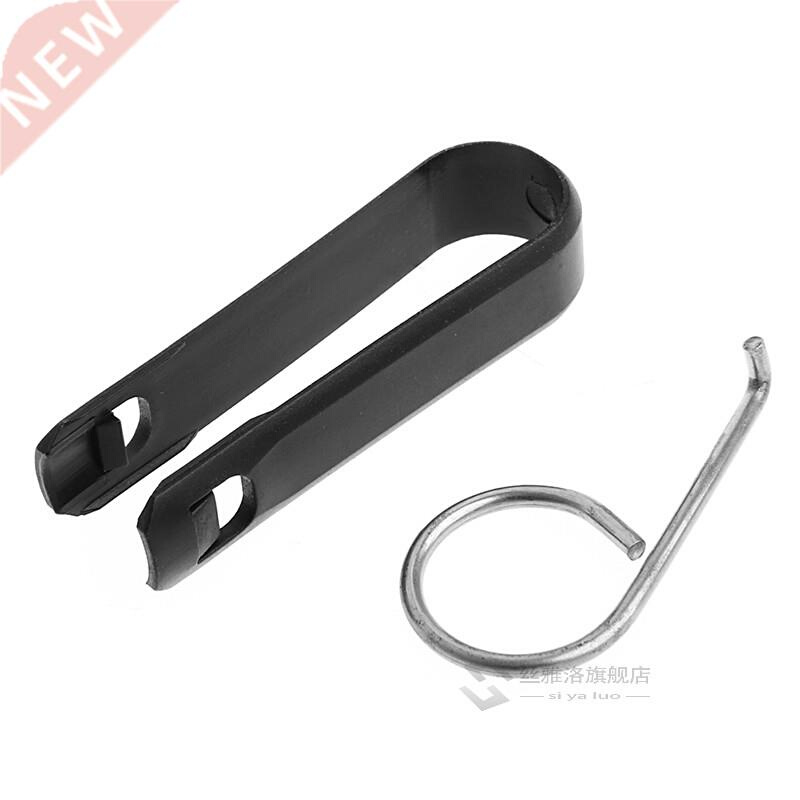 Wheel Lug Bolt Nut Center Cover Cap Extractor Removal Tool
