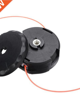 1pcs Maytr Unversal Grass Head Bump Lne Trmmers Strng H