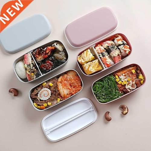 Heated Portable Compact Food Warmer Lunch Keep fresh lunch