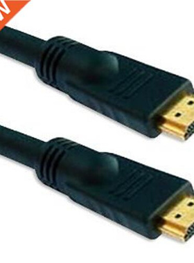 10m HDMI to HDMI cable lead for LCD Plasma TV 10 meter