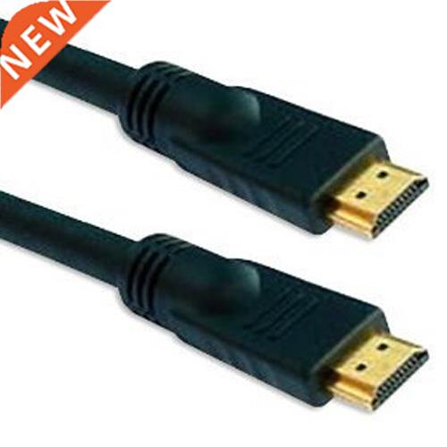 10m HDMI to HDMI cable lead for LCD Plasma TV 10 meter
