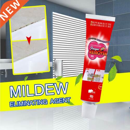 Mold Remover Gel 2019 To Mold Mildew Cleaner Wall Mold Remov