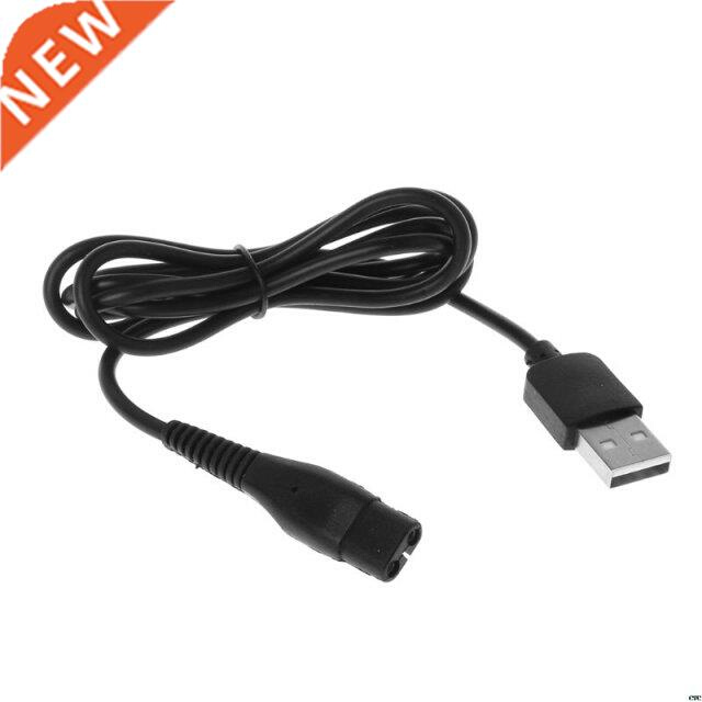 USB Charging Plug Cable A00390 5V Electric Adapter Power Cor