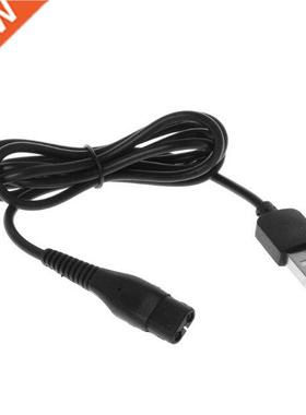 USB Charging Plug Cable A00390 5V Electric Adapter Power Cor