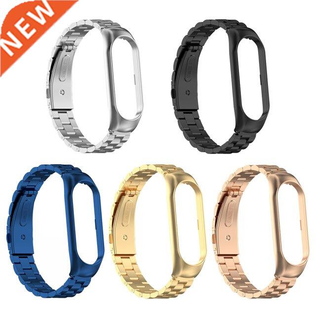 Replacement Smart Watch Band Loop Wrist Strap Adjustable Wea