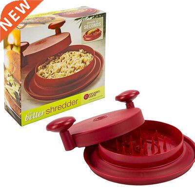 Kitchen Tool Accessories Meat Shredder Tear Meat Divider