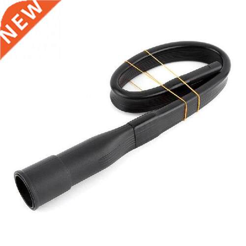 2mm ?Flat Suction Nozzle Vacuum Cleaner Accessory Nozzle
