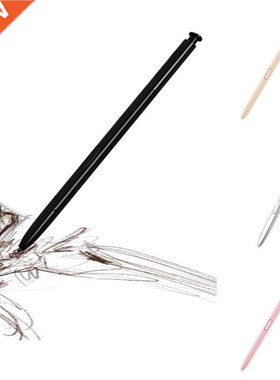 Samsung Galaxy Note 8 Pen Active Stylus Pen Stylet Caneta T
