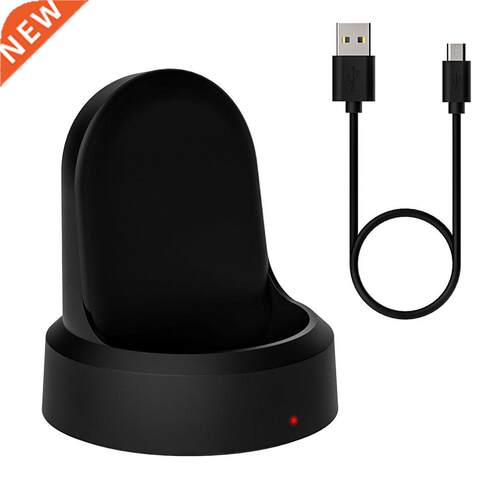 Wireless Fast charger For Samsung Gear S3 Classical
