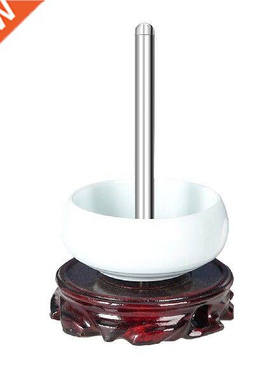 Bead Spnner For Jewelry Makng Bead Spnner Loader For