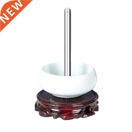 Bead Spnner For Jewelry Makng Bead Spnner Loader For
