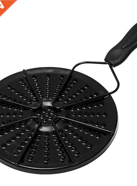 Heat Diffuser Distributer Gas Stove Top Stovetop Heat Diffus