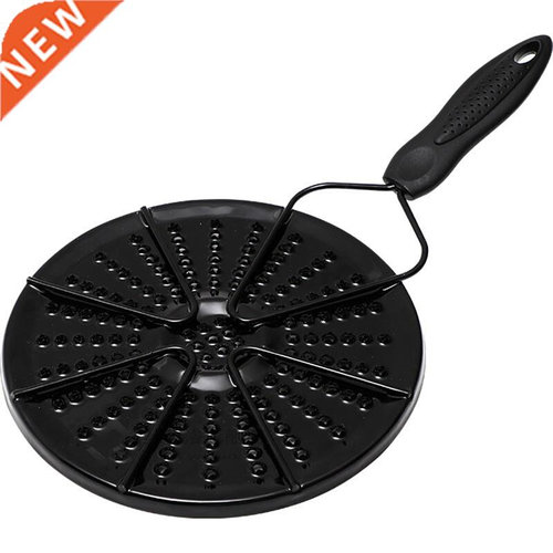 Heat Diffuser Distributer Gas Stove Top Stovetop Heat Diffus