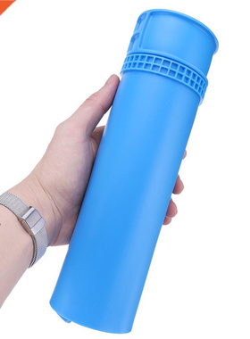 35x25cm Magnetic Heat Resistant Silicone Pad Desk Mat