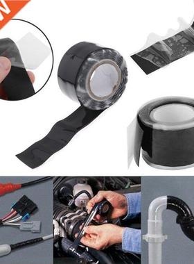 rong Rubberized Sealant Repair Tape Bonding Repair Waterpr