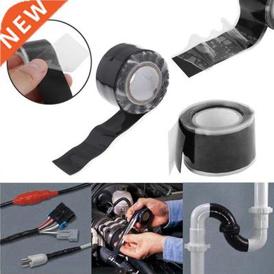 rong Rubberized Sealant Repair Tape Bonding Repair Waterpr