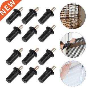 Pins Spring Repair Replacement Pin Plantation Shutter