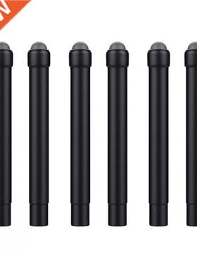 Stylus Replacement Spare Pen Nib Tip Kit Stylus Pen HB Refil