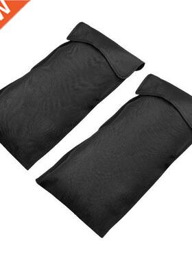 Bag Tool Bbq Storage Barbecue Grill Utensil Holder